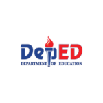 DepEd Logo