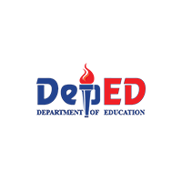 DepEd Logo Vector