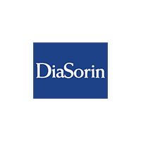 DiaSorin Logo