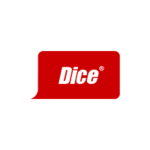 Dice Logo