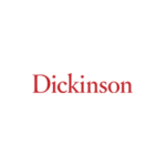 Dickinson College Logo