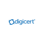 Digicert Logo