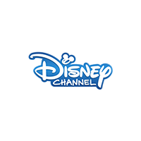 Disney Channel Logo Vector