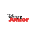 Disney Junior Logo