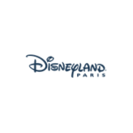 Disneyland Paris Logo