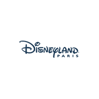 Disneyland Paris Logo