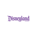 Disneyland Resort Logo