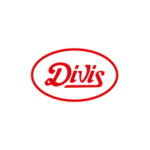 Divis Laboratories Logo