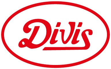 Divis Laboratories Logo