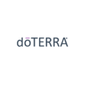 DoTerra Logo