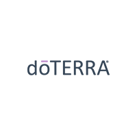 DoTerra Logo
