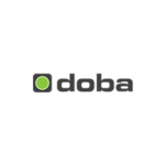 Doba Logo