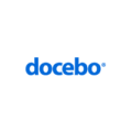 Docebo Logo