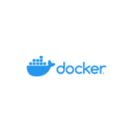 Docker Logo