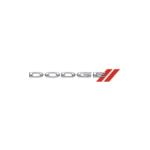 Dodge Logo