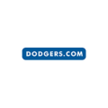 Dodgers.com Logo