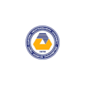 Doğu Akdeniz Üniversitesi Icon Logo