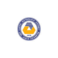 Doğu Akdeniz Üniversitesi Icon Logo