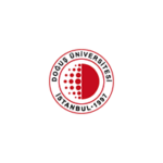 Doğuş Üniversitesi Logo