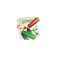 Dokuwiki Icon Logo