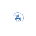 Dokuz Eylül Üniversitesi Icon Logo