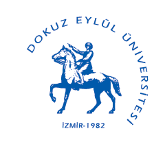 Dokuz Eylul Universitesi Icon Logo