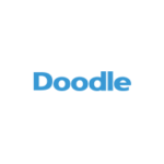 Doodle Logo