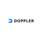 Doppler Software Logo