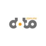 Doto Logo