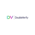 DoubleVerify Logo