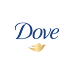 Dove Logo