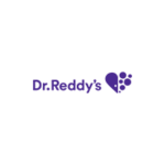 Dr. Reddys Logo