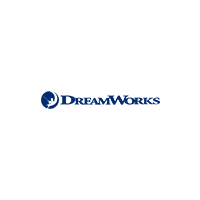 DreamWorks Logo