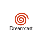 Dreamcast Logo