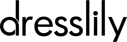 Dresslily Logo