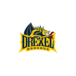 Drexel Dragons Logo