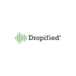 Dropified Logo