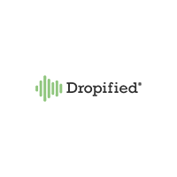 Dropified Logo