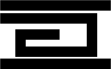Drumcode Icon Logo