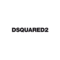 Dsquared2 Logo