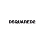 Dsquared2 Logo