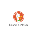 DuckDuckGo Logo