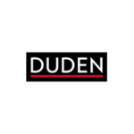 Duden Logo