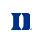 Duke Blue Devils Logo