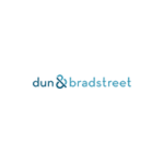 Dun & Bradstreet Logo