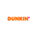 Dunkin Donuts New Logo