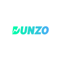 Dunzo Logo