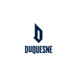 Duquesne Dukes Logo