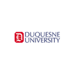 Duquesne University Logo