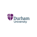 Durham University Logo